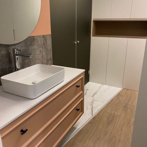 Imagen de WhatsApp 2022-06-15 a las 11.25.11_0a3c3a9d