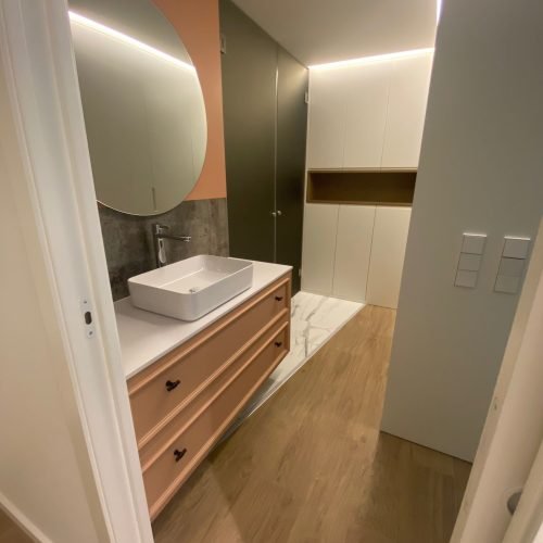 Imagen de WhatsApp 2022-06-15 a las 11.25.11_2aa7eadf