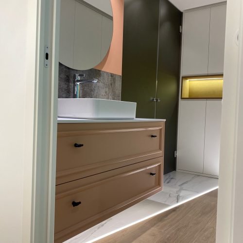 Imagen de WhatsApp 2022-06-15 a las 11.25.11_3ada3b0b