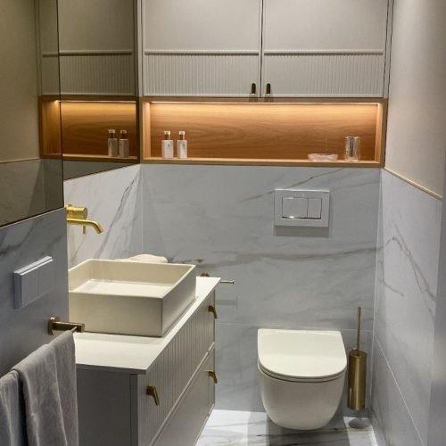 Imagen de WhatsApp 2023-07-20 a las 18.06.53_3f792d30