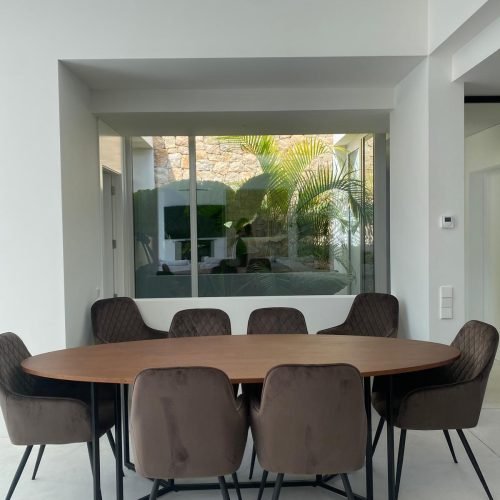 Imagen de WhatsApp 2024-11-28 a las 12.54.36_45e6e035