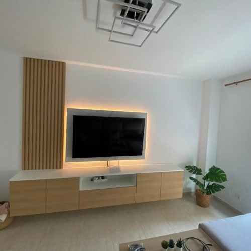 Imagen de WhatsApp 2024-11-28 a las 13.00.21_ddc6c6ca