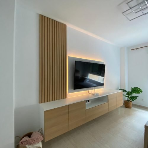 Imagen de WhatsApp 2024-11-28 a las 13.00.21_df2fcd95