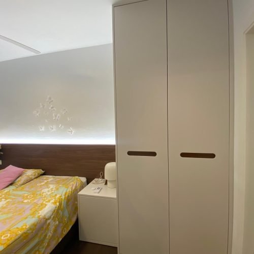 Imagen de WhatsApp 2025-09-23 a las 18.56.01_07b7e9b2