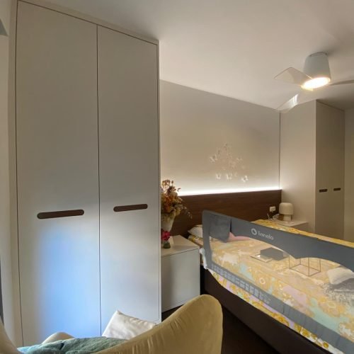 Imagen de WhatsApp 2025-09-23 a las 18.56.01_ccb938c0