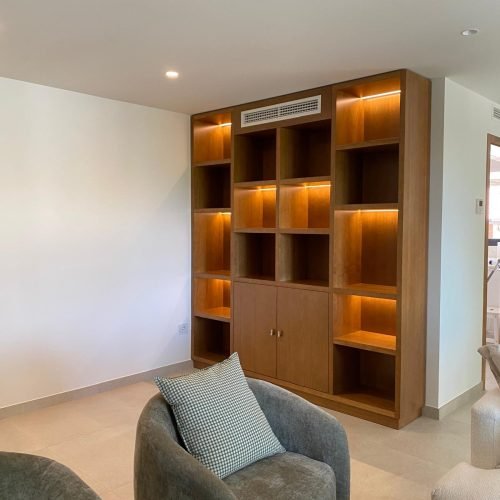 Imagen de WhatsApp 2025-09-23 a las 18.56.01_f4464c9c