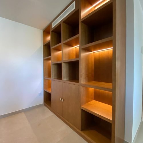 Imagen de WhatsApp 2025-09-23 a las 18.56.02_6eb5be02