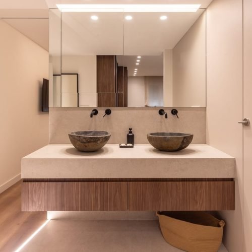 Reforma M&S.#reforma #construction #reformadecasa #reformas #reformaintegral #arquitecturamurcia (1)