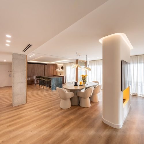 Reforma M&S.#reforma #construction #reformadecasa #reformas #reformaintegral #arquitecturamurcia (10)