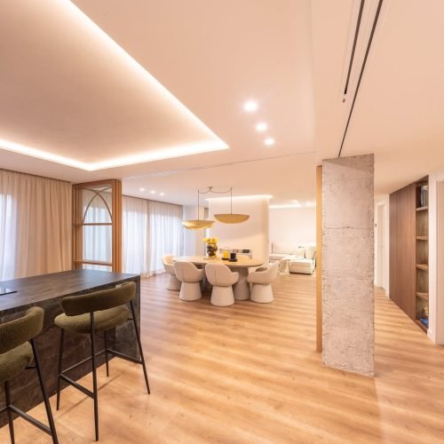 Reforma M&S.#reforma #construction #reformadecasa #reformas #reformaintegral #arquitecturamurcia (12)