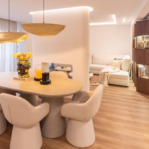 Reforma M&S.#reforma #construction #reformadecasa #reformas #reformaintegral #arquitecturamurcia (13)