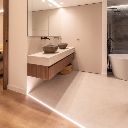 Reforma M&S.#reforma #construction #reformadecasa #reformas #reformaintegral #arquitecturamurcia (2)