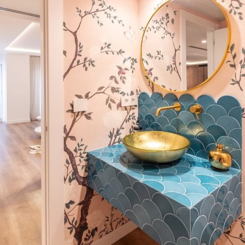 Reforma M&S.#reforma #construction #reformadecasa #reformas #reformaintegral #arquitecturamurcia (3)