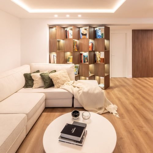 Reforma M&S.#reforma #construction #reformadecasa #reformas #reformaintegral #arquitecturamurcia (5)