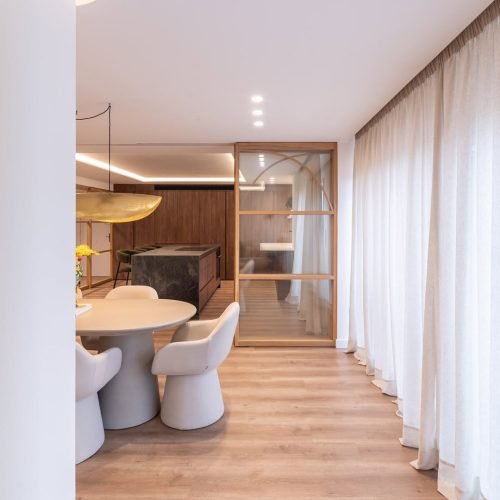 Reforma M&S.#reforma #construction #reformadecasa #reformas #reformaintegral #arquitecturamurcia (6)