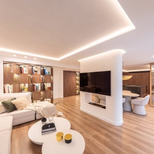 Reforma M&S.#reforma #construction #reformadecasa #reformas #reformaintegral #arquitecturamurcia (7)