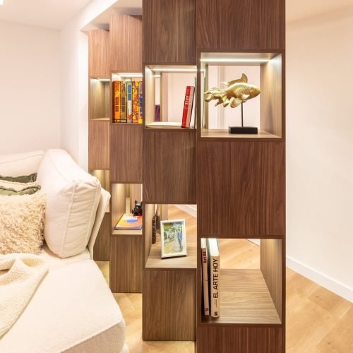 Reforma M&S.#reforma #construction #reformadecasa #reformas #reformaintegral #arquitecturamurcia (8)